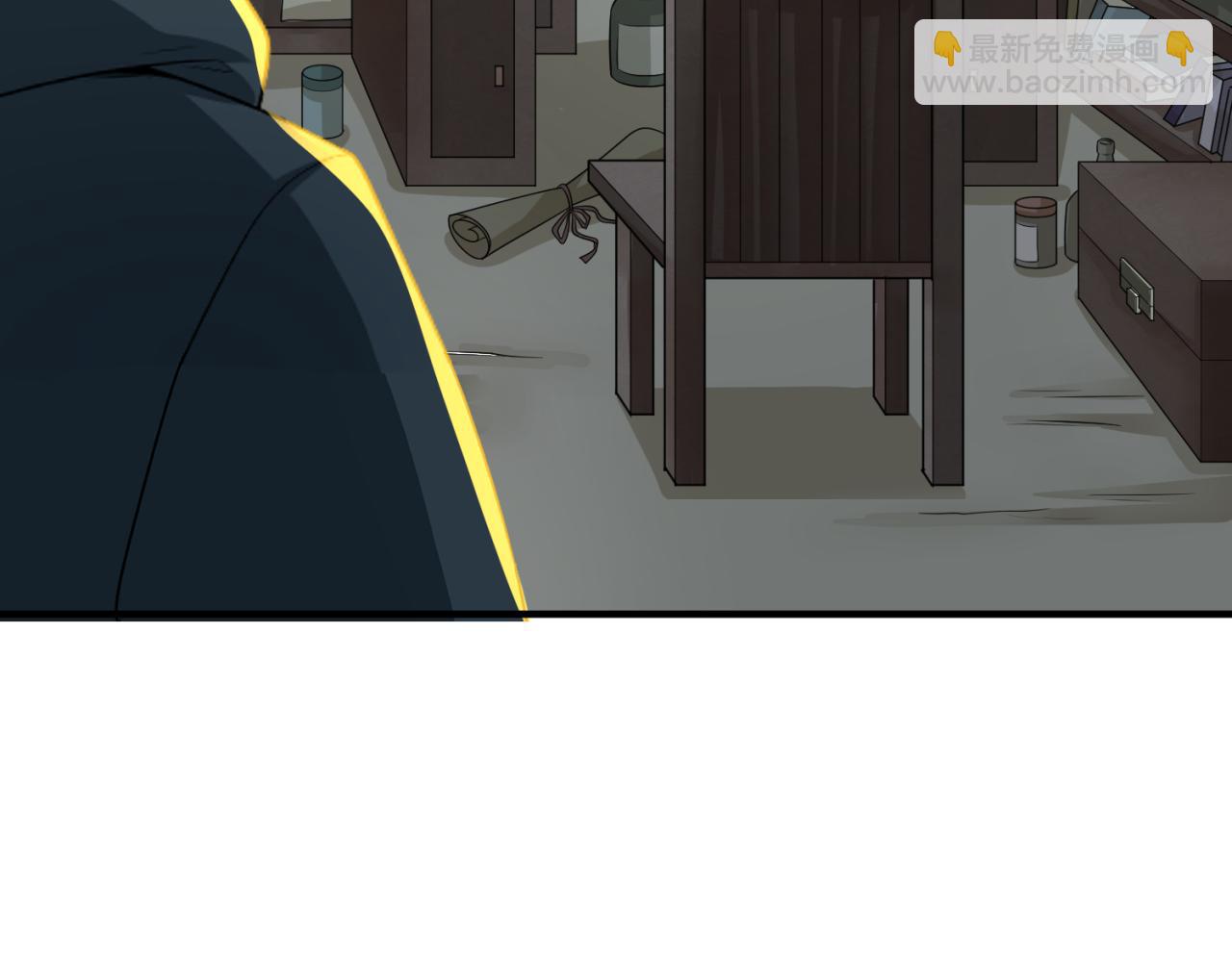 🍛全球诡异时代 第129话 逃出玫瑰古堡！ 第28页