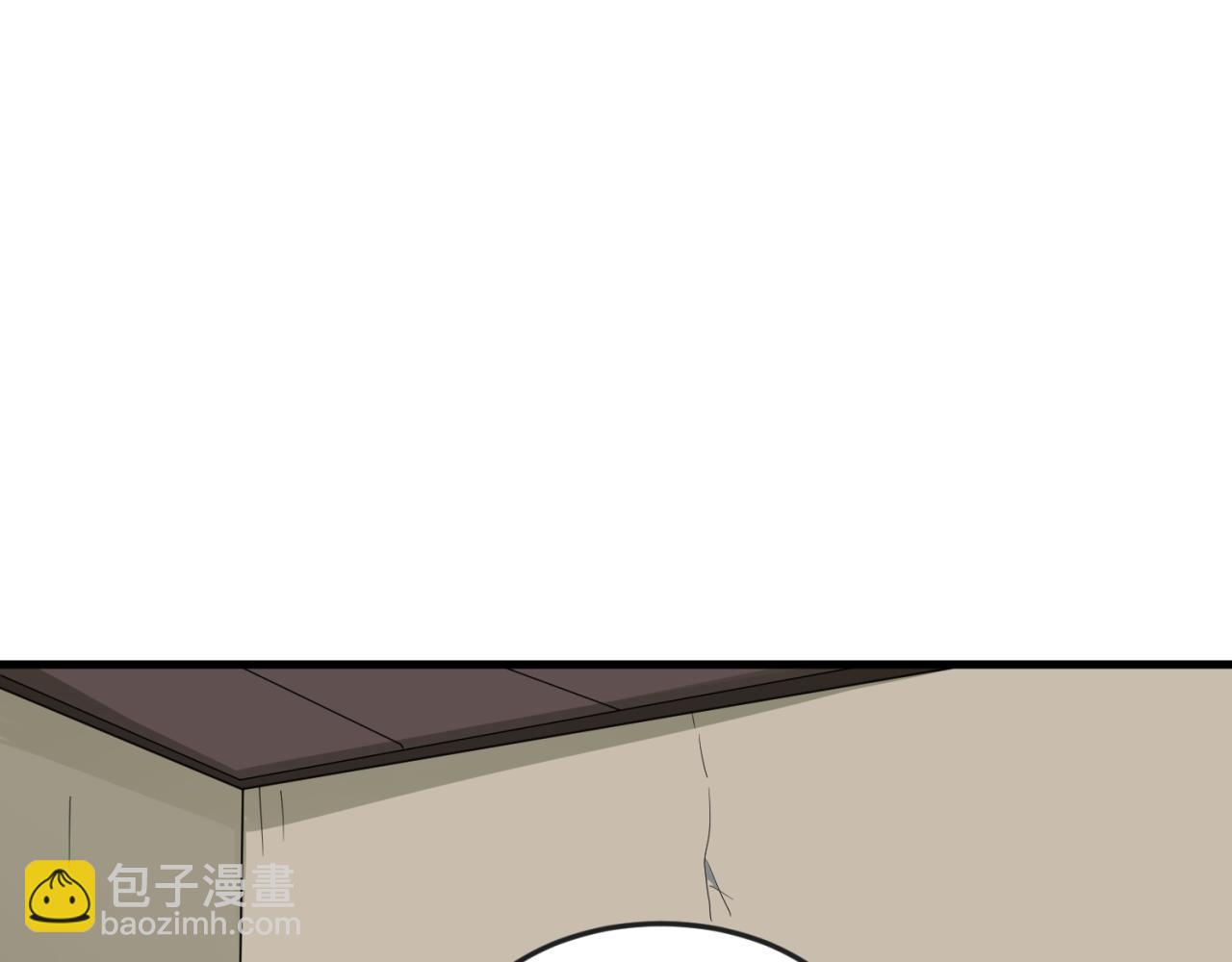 🍛全球诡异时代 第129话 逃出玫瑰古堡！ 第46页