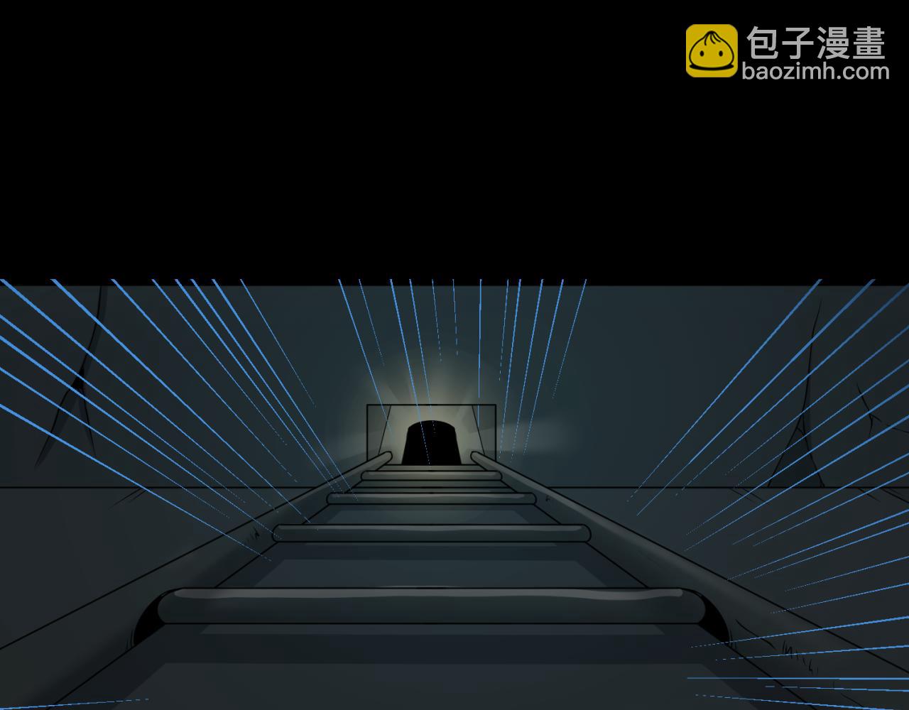 🍛全球诡异时代 第131话 游戏结束！公爵的目的！ 第30页