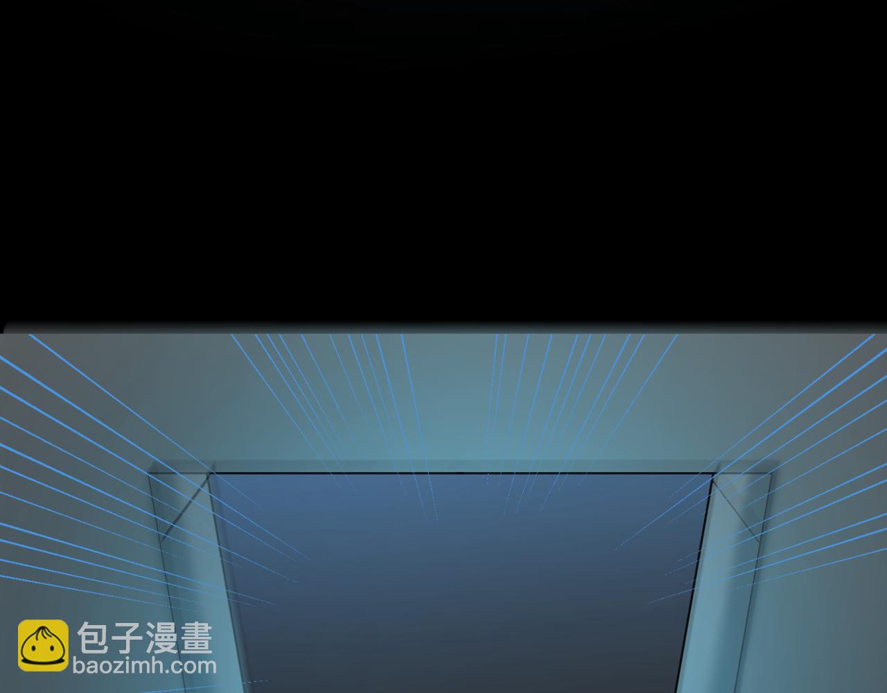 🍛全球诡异时代 第131话 游戏结束！公爵的目的！ 第35页