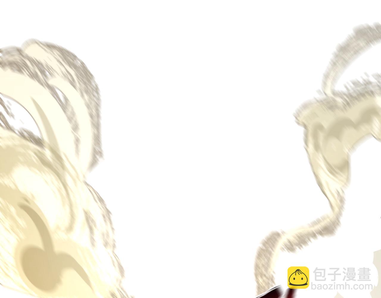 🍛全球诡异时代 第135话 金字塔妖姬！ 第48页