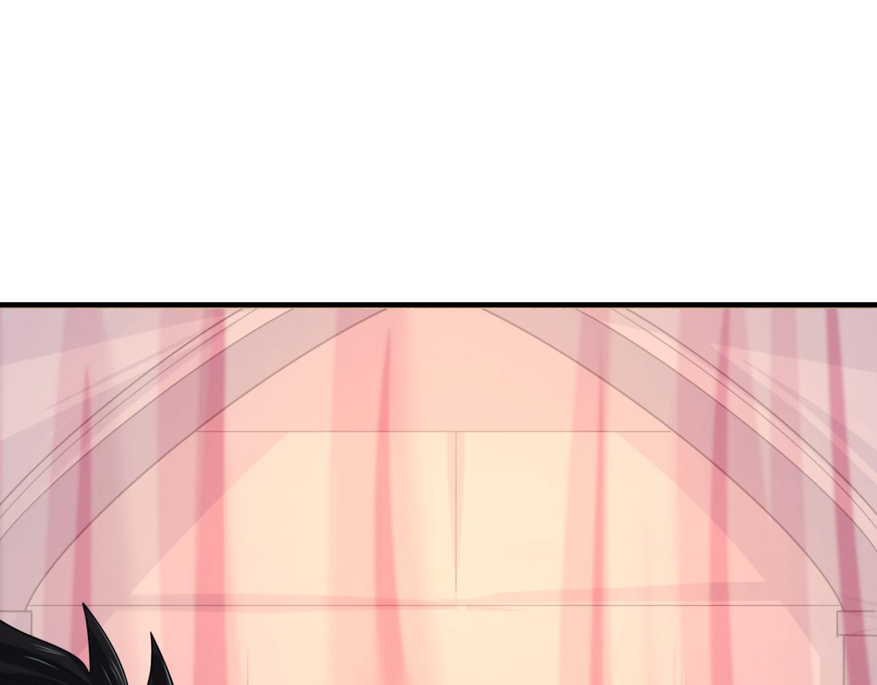 🍛全球诡异时代 第139话 深层梦境！少女伊苏娜！ 第1页