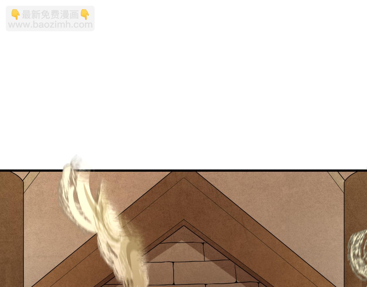 🍛全球诡异时代 第139话 深层梦境！少女伊苏娜！ 第15页