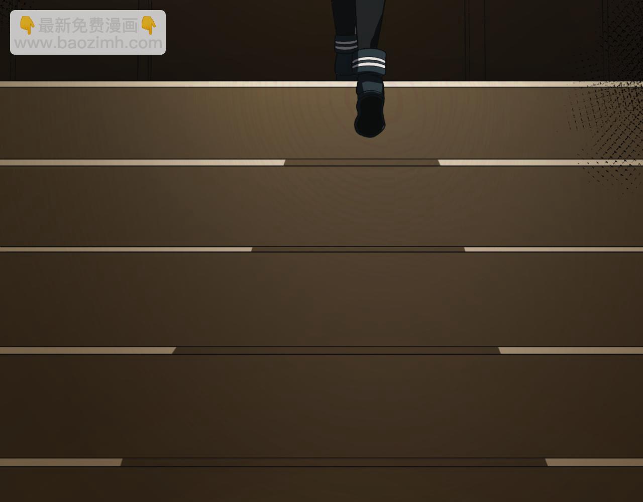🍛全球诡异时代 第139话 深层梦境！少女伊苏娜！ 第26页