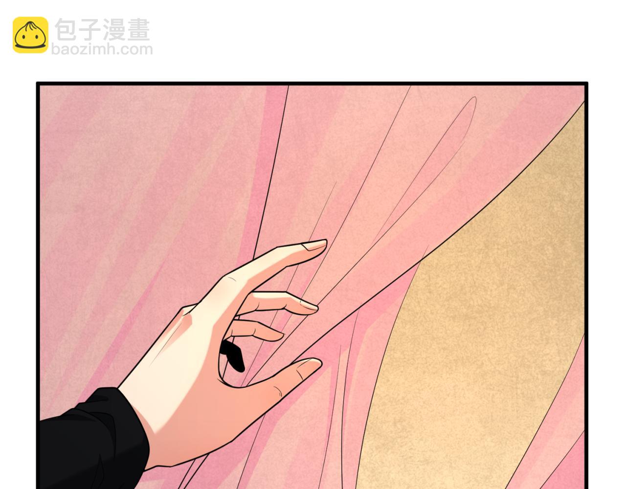 🍛全球诡异时代 第139话 深层梦境！少女伊苏娜！ 第6页