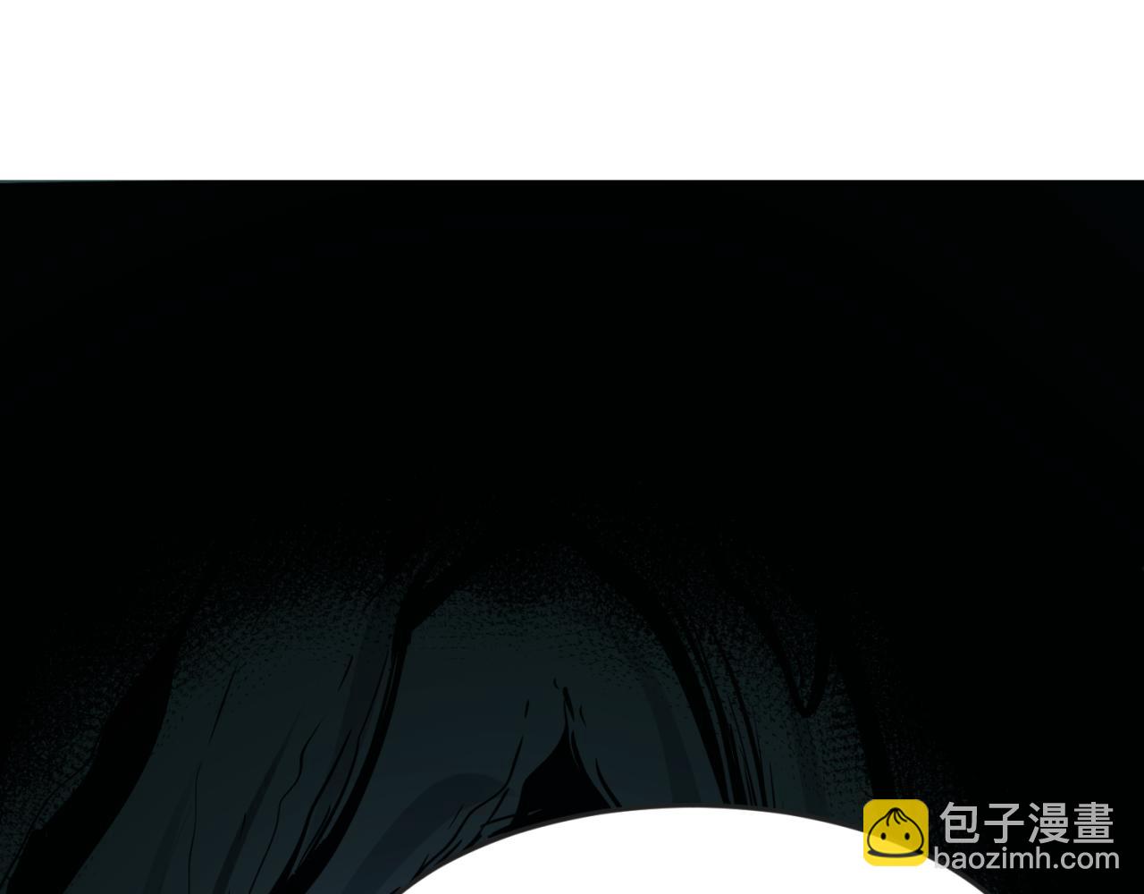 🍛全球诡异时代 第143话 风都鬼城！ 第19页