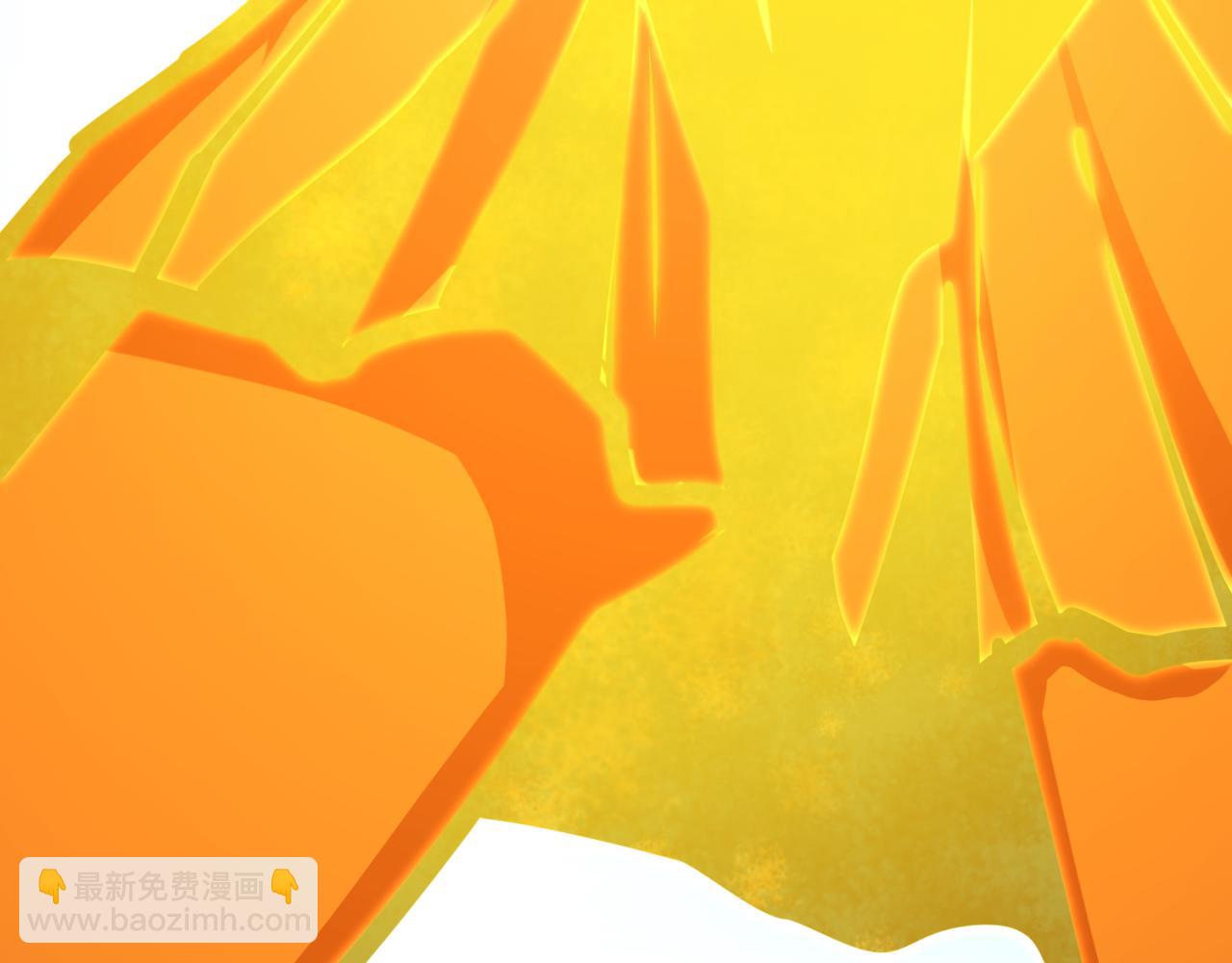 🍛全球诡异时代 第145话 收割！绑定伊苏娜！ 第39页
