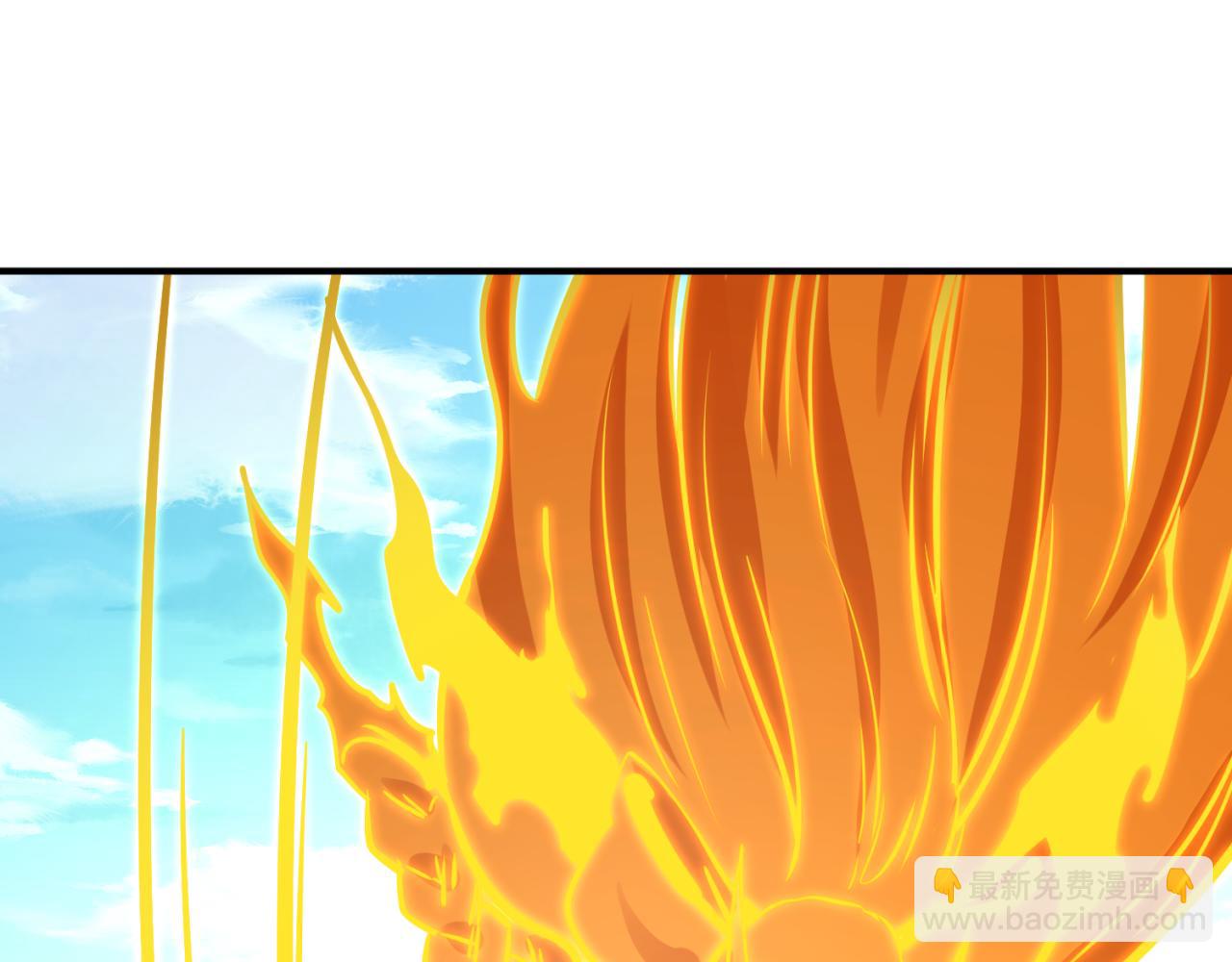 🍛全球诡异时代 第145话 收割！绑定伊苏娜！ 第42页