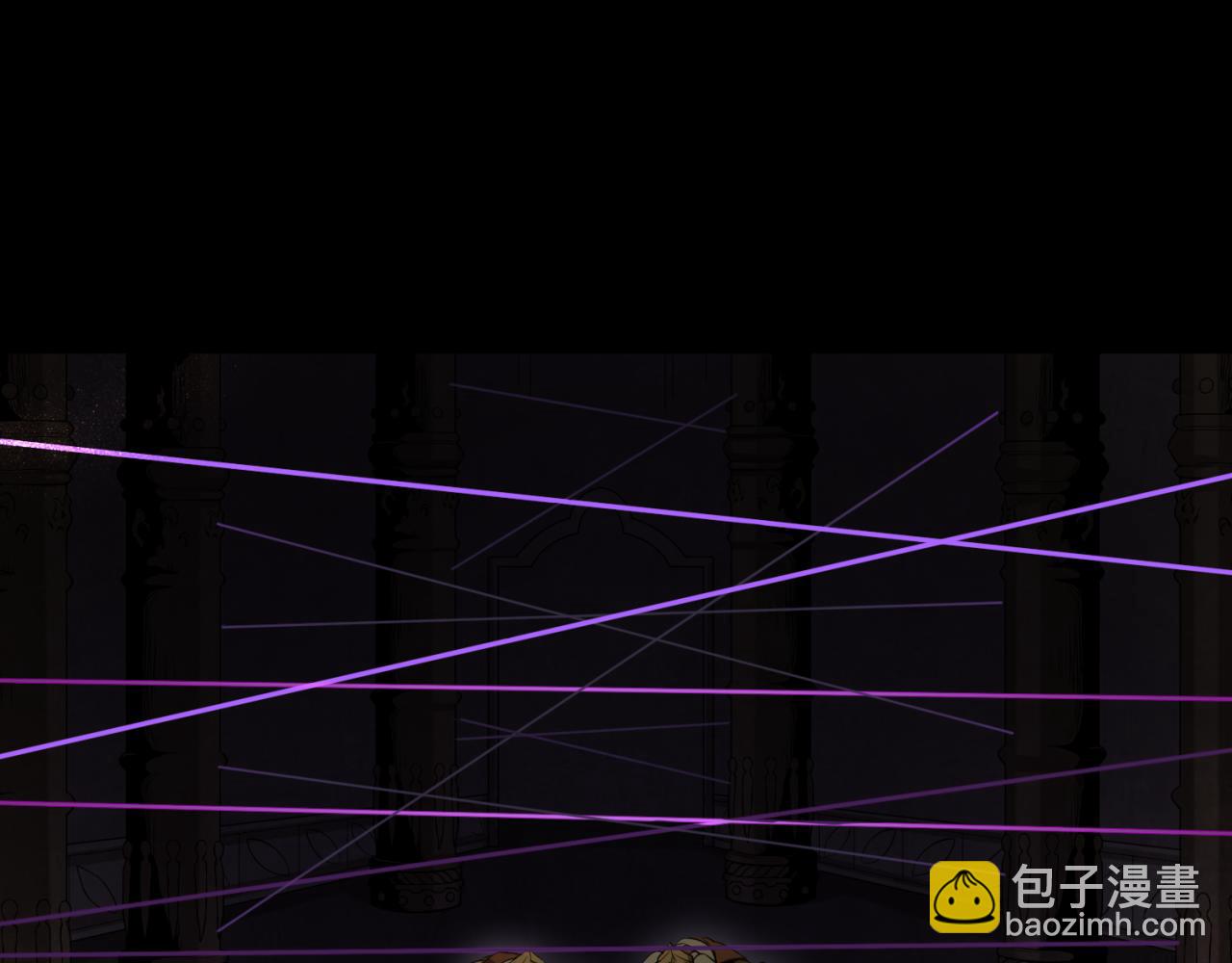 🍛全球诡异时代 第157话 多重地狱！ 第36页
