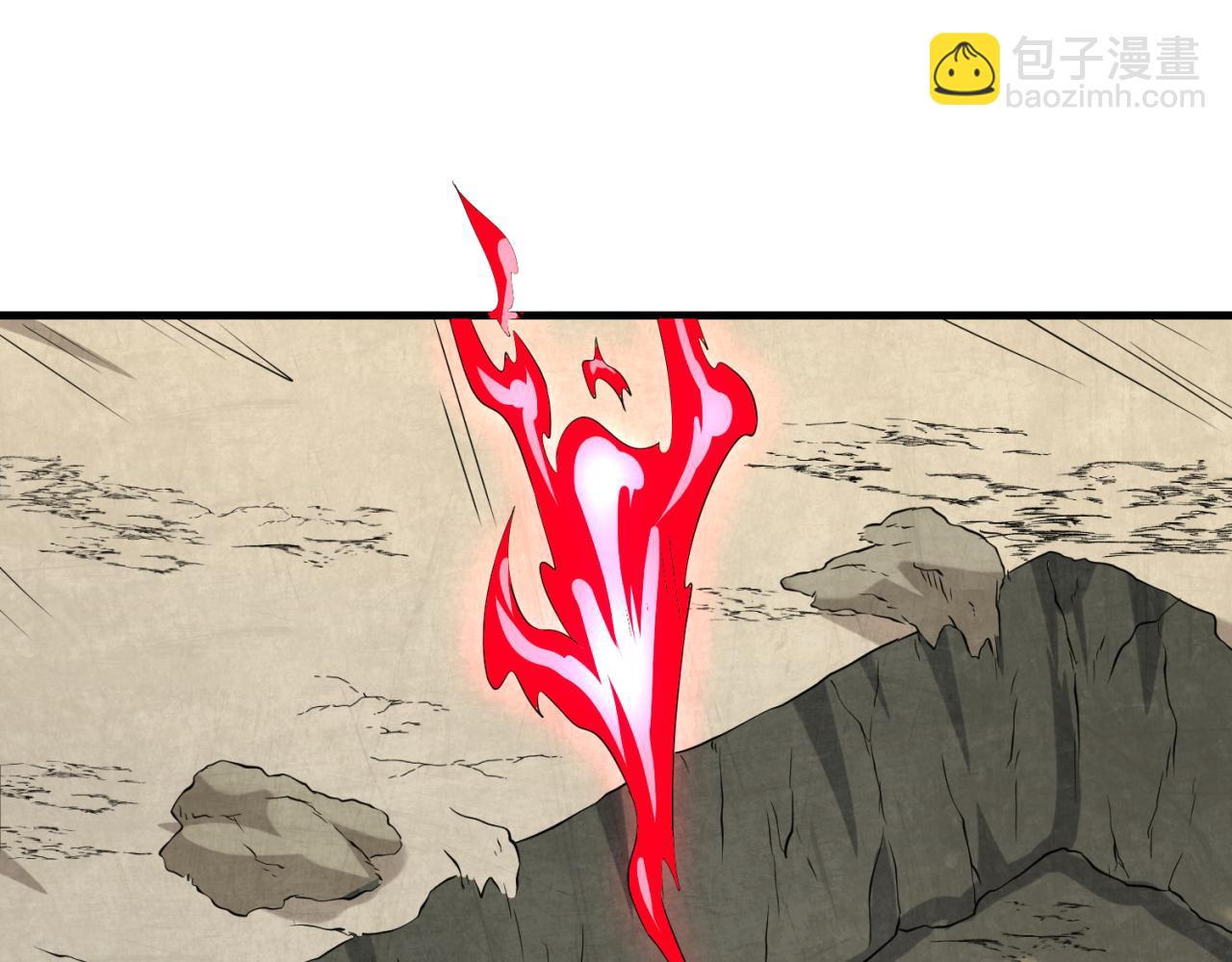 🍛全球诡异时代 第161话 蝴蝶结的来历 第19页