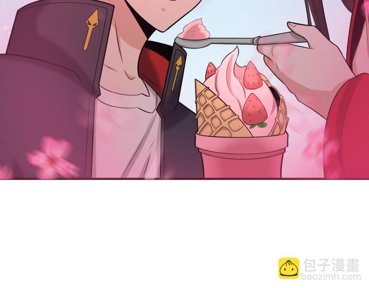 🍛全球诡异时代 163话 渔翁得利！ 第46页