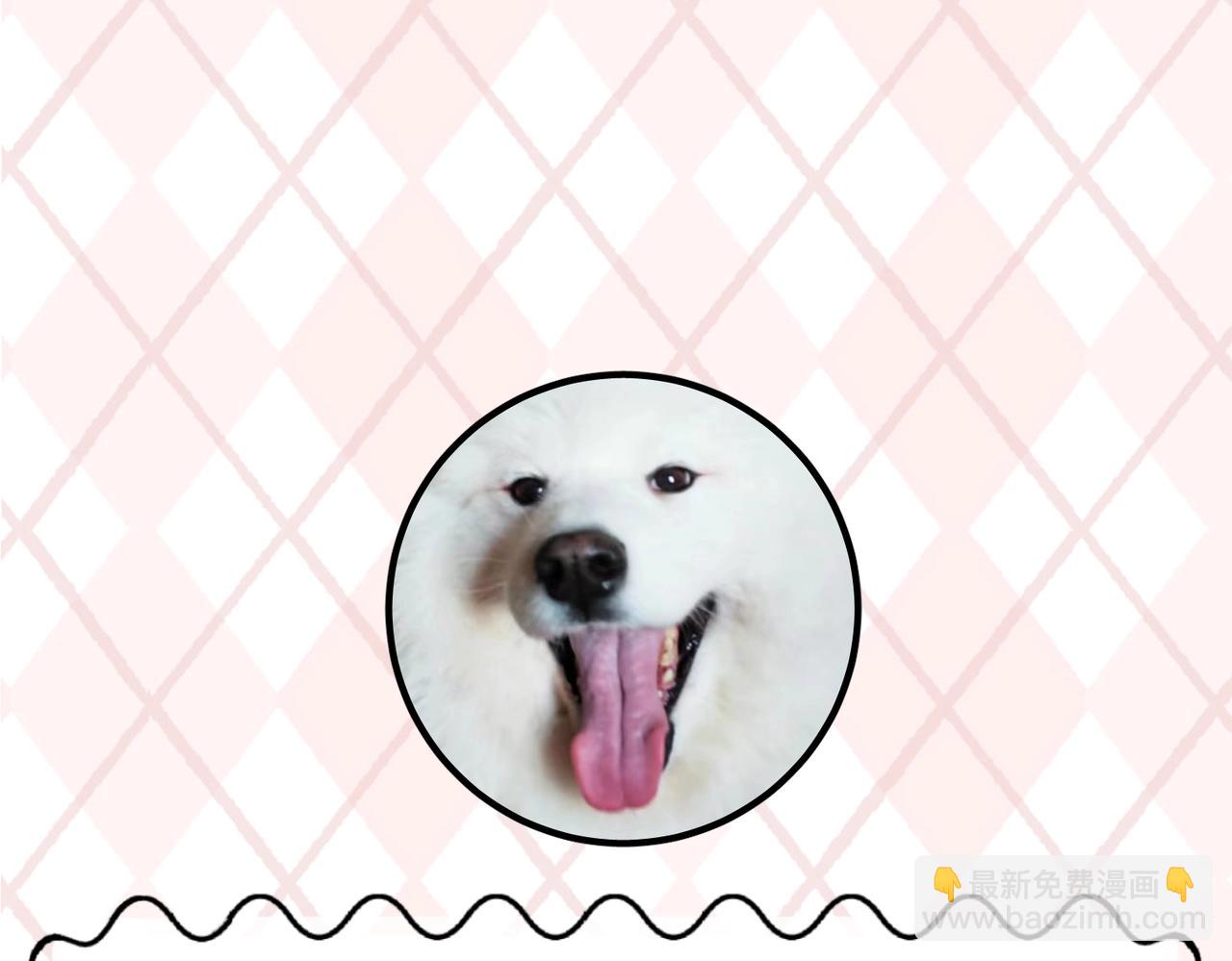 🍛全球诡异时代 第6期 肝画的日常（日更中） 第40页