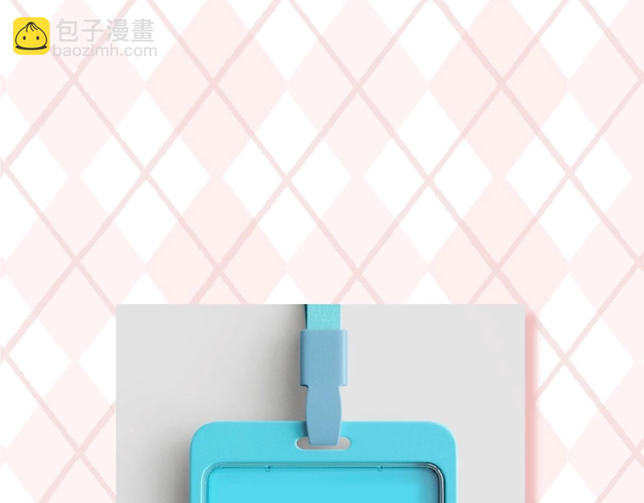 🍛全球诡异时代 第6期 肝画的日常（日更中） 第5页