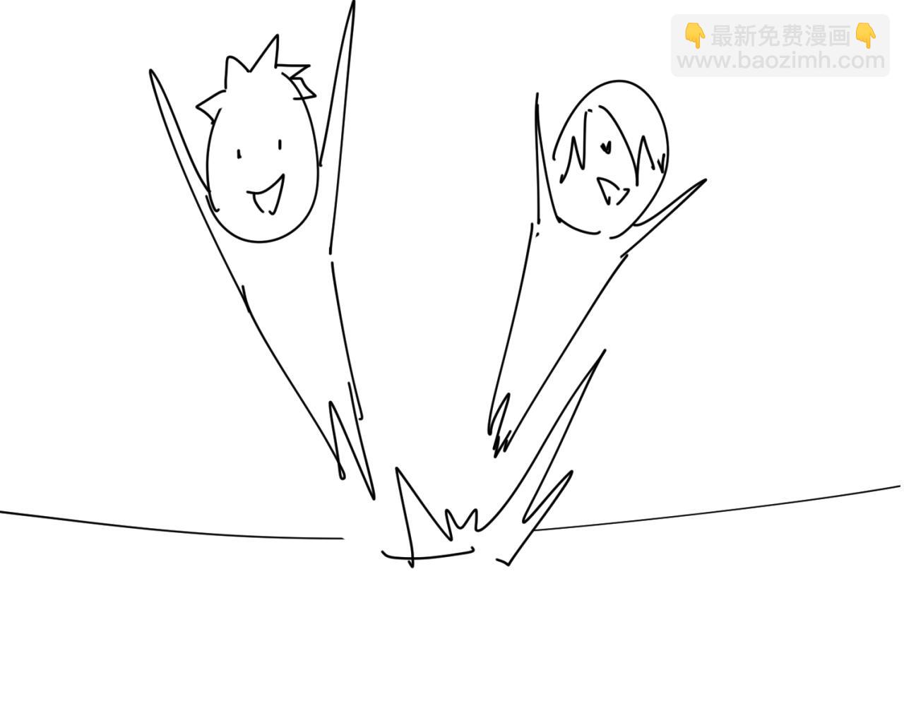 🍛全球诡异时代 第10期 路透社！（日更中） 第14页