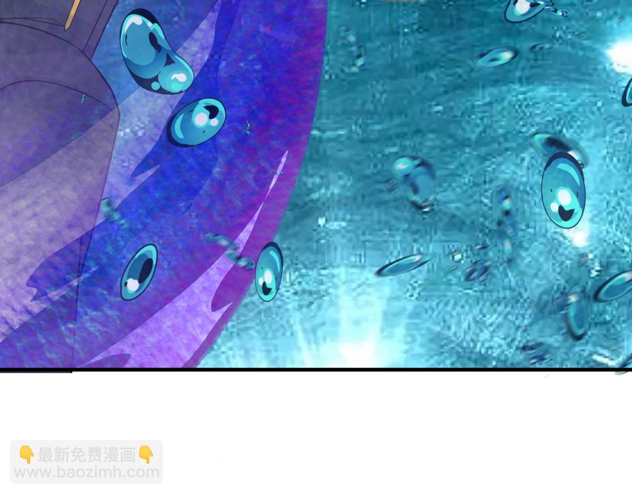 🍛全球诡异时代 第168话 海妖vs海盗！ 第20页