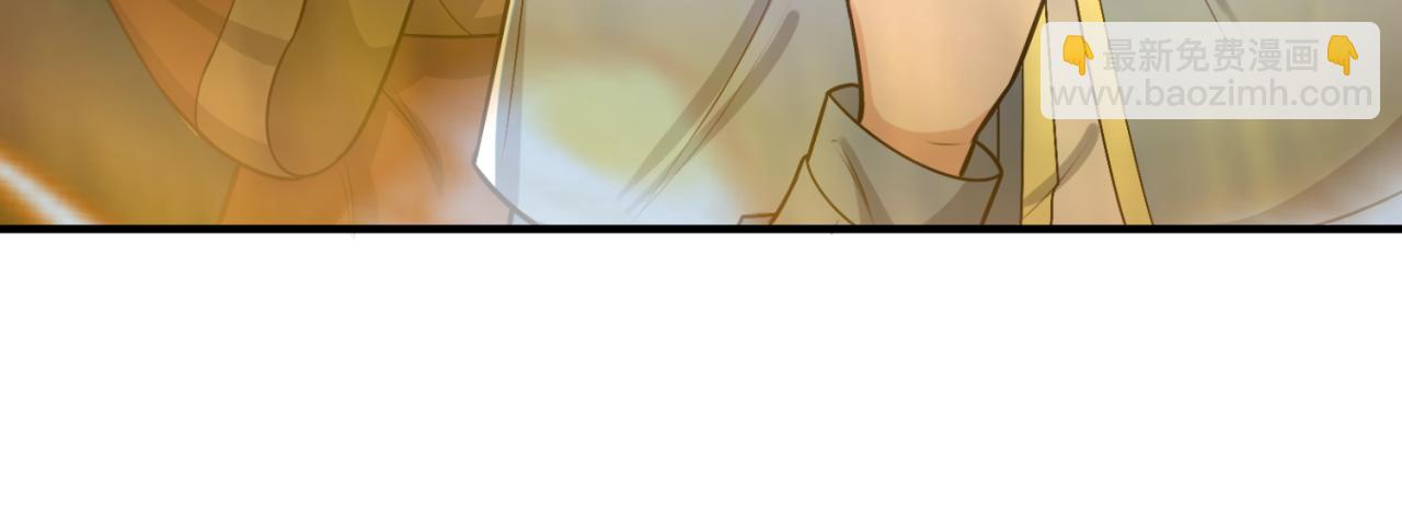 🍛全球诡异时代 第168话 海妖vs海盗！ 第25页
