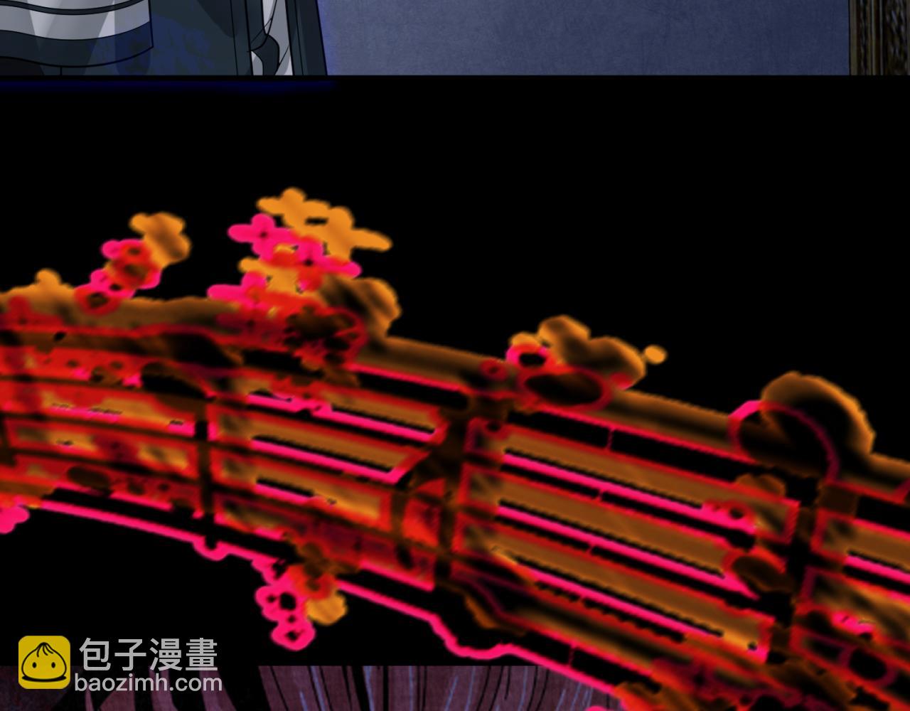 🍛全球诡异时代 第171话 血腥玛丽！ 第14页