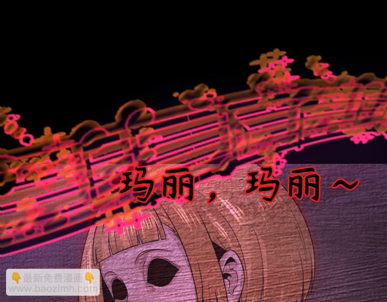 🍛全球诡异时代 第171话 血腥玛丽！ 第29页