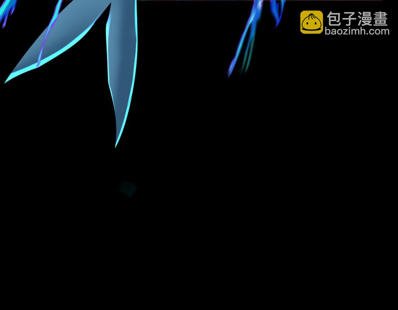 🍛全球诡异时代 第172话 木偶剧场！ 第45页