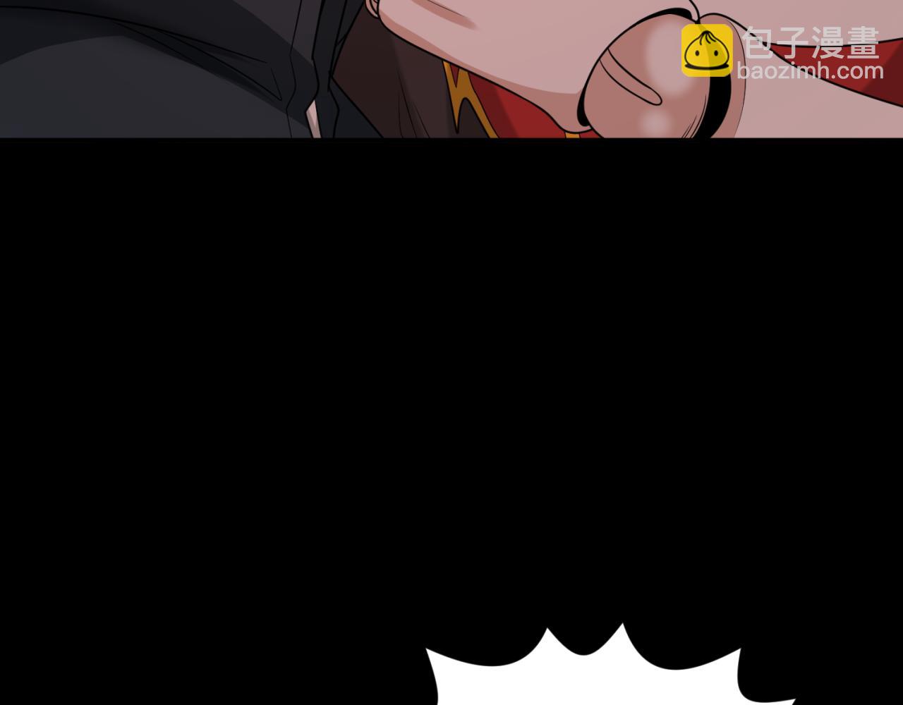 🍛全球诡异时代 第172话 木偶剧场！ 第48页