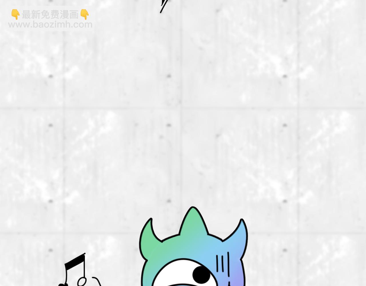 🍛全球诡异时代 第22期 模型制作小课堂！（日更中） 第11页