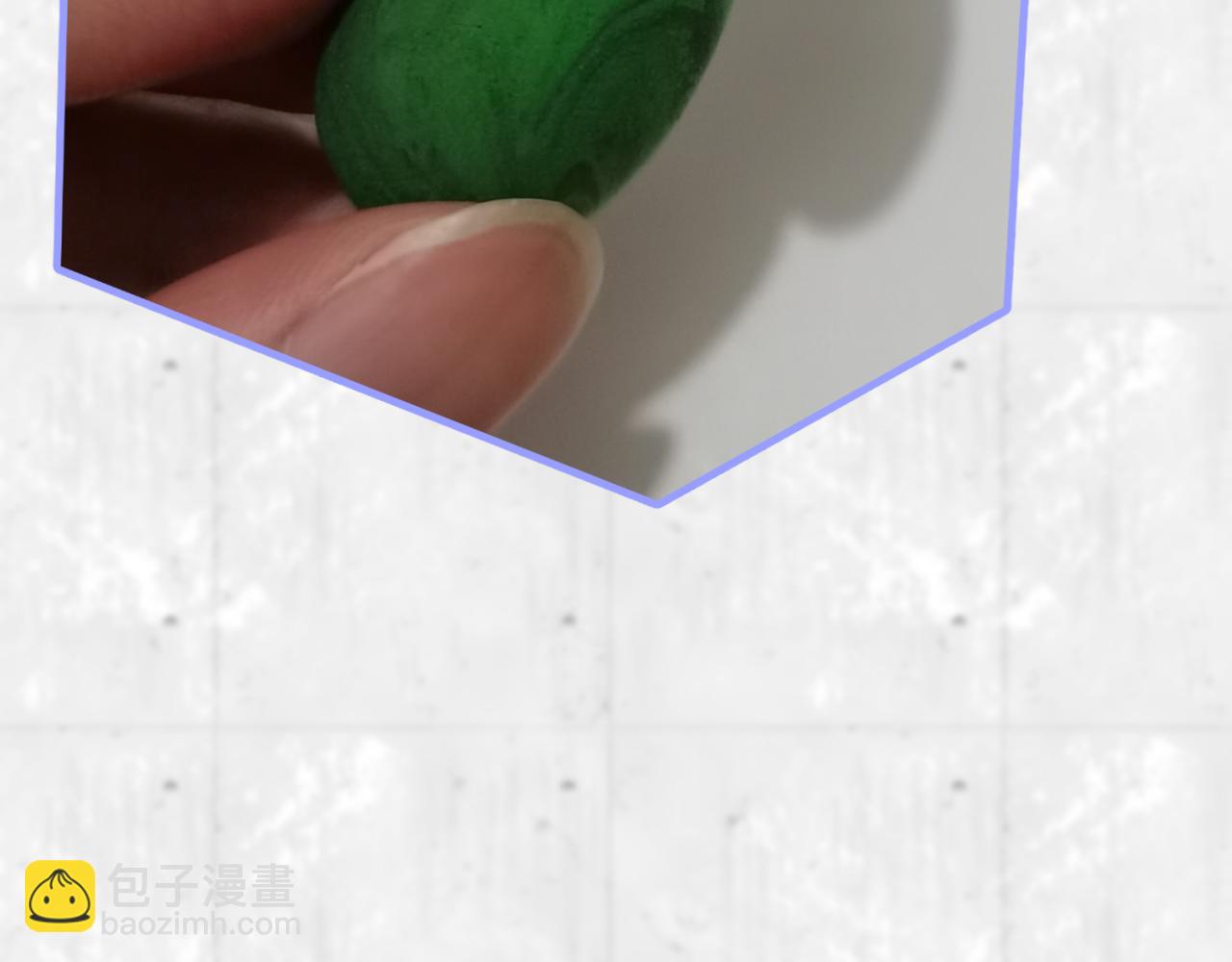 🍛全球诡异时代 第22期 模型制作小课堂！（日更中） 第23页