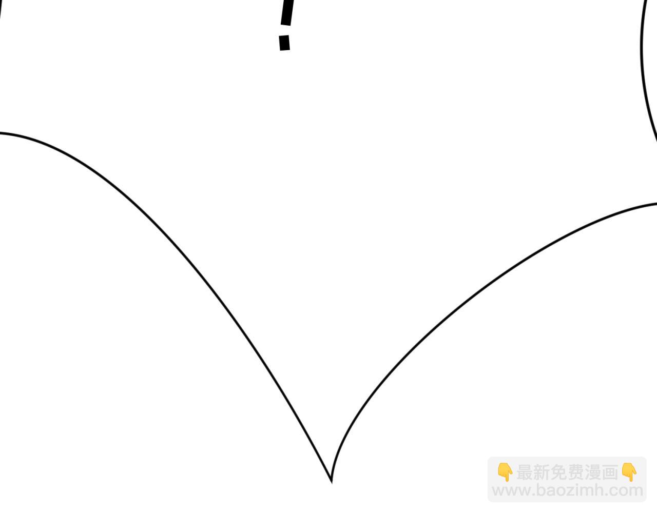 🍛全球诡异时代 第29期 路透社！（日更中） 第28页
