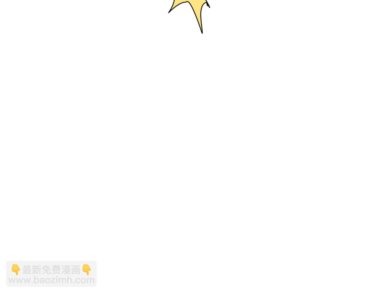 🍛全球诡异时代 第29期 路透社！（日更中） 第31页