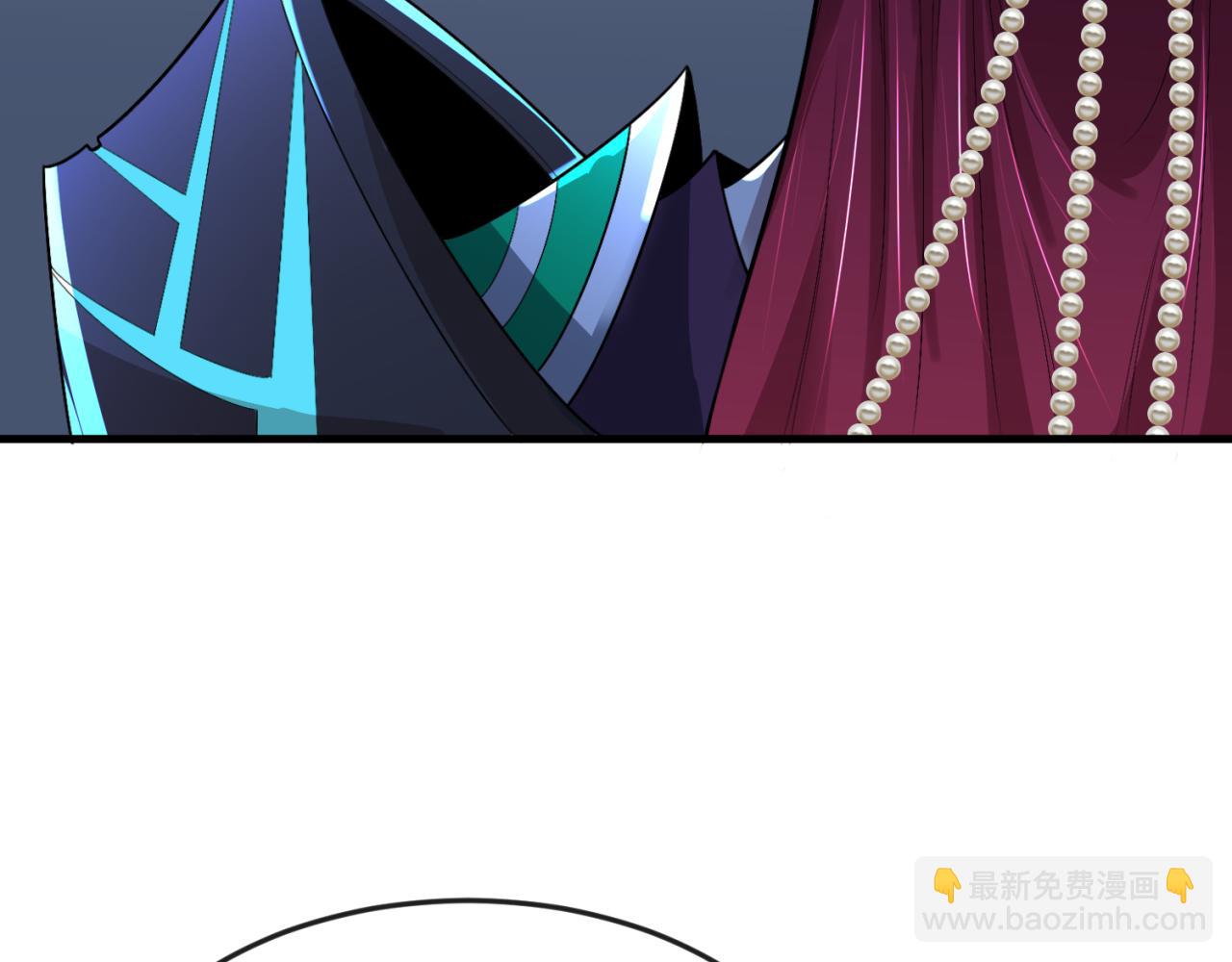 🍛全球诡异时代 第179话 诱杀图特！ 第42页