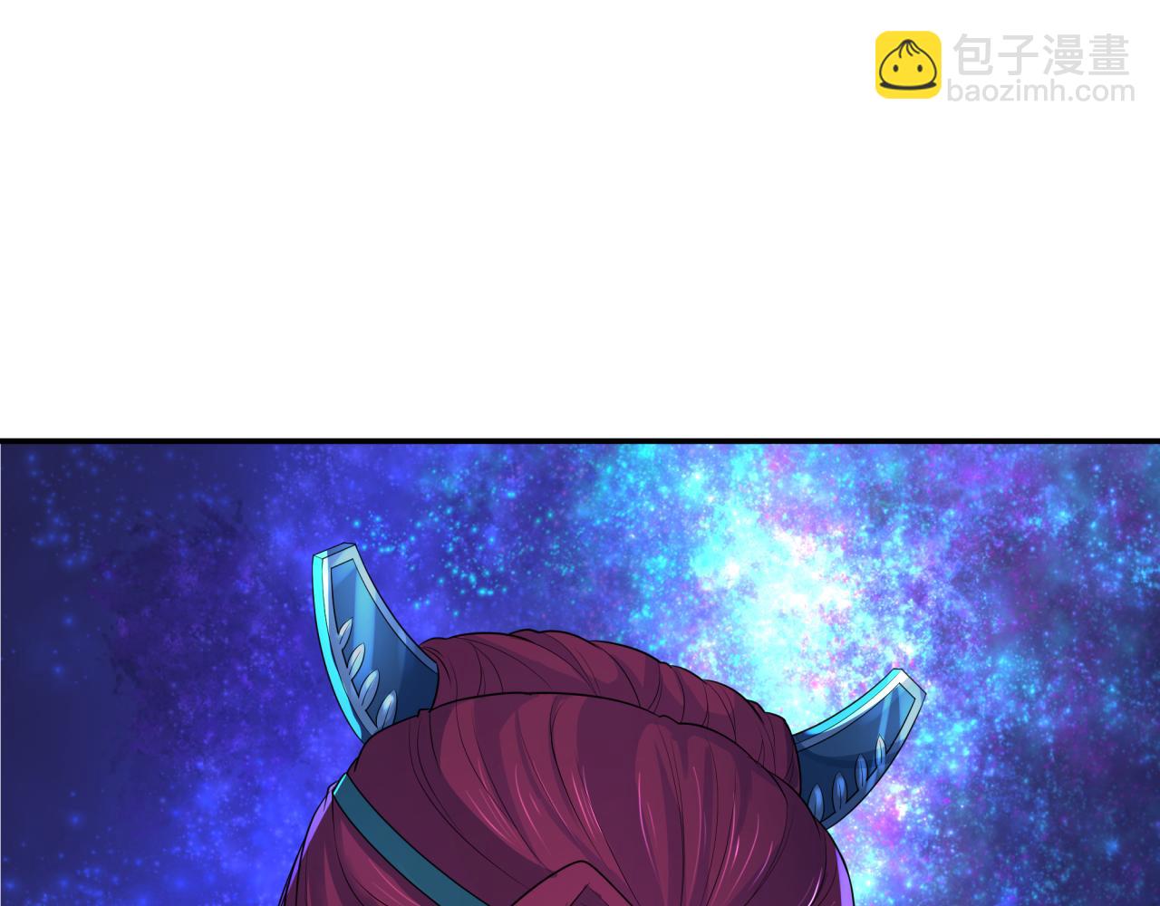 🍛全球诡异时代 第182话 鬼城之主的过去！ 第42页