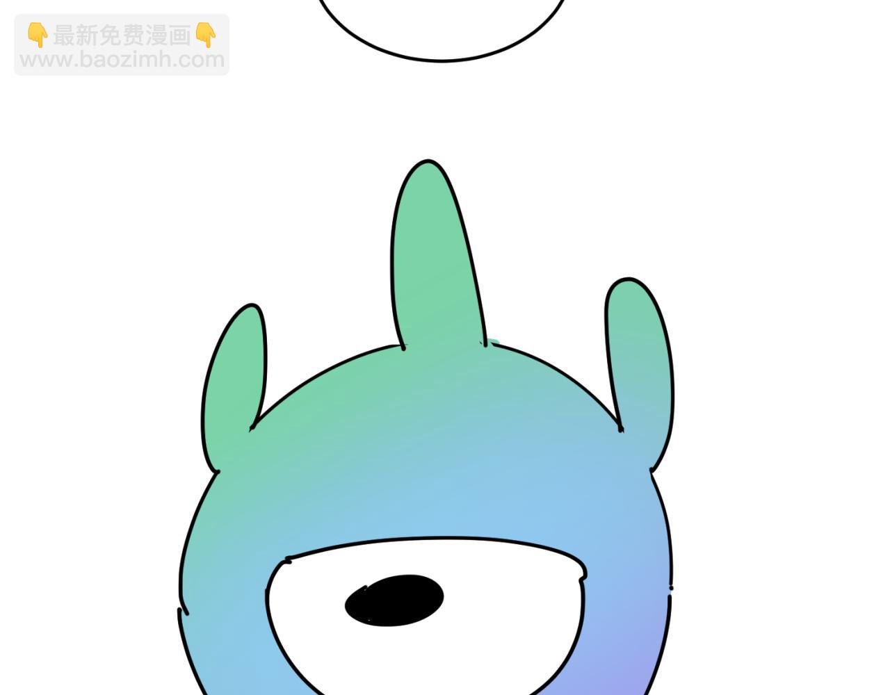 🍛全球诡异时代 第40期 绘画小课堂（日更中） 第22页