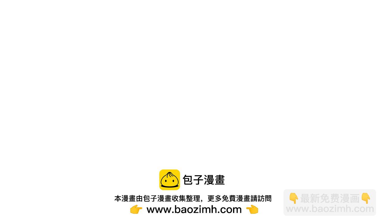 🍛全球诡异时代 第40期 绘画小课堂（日更中） 第24页