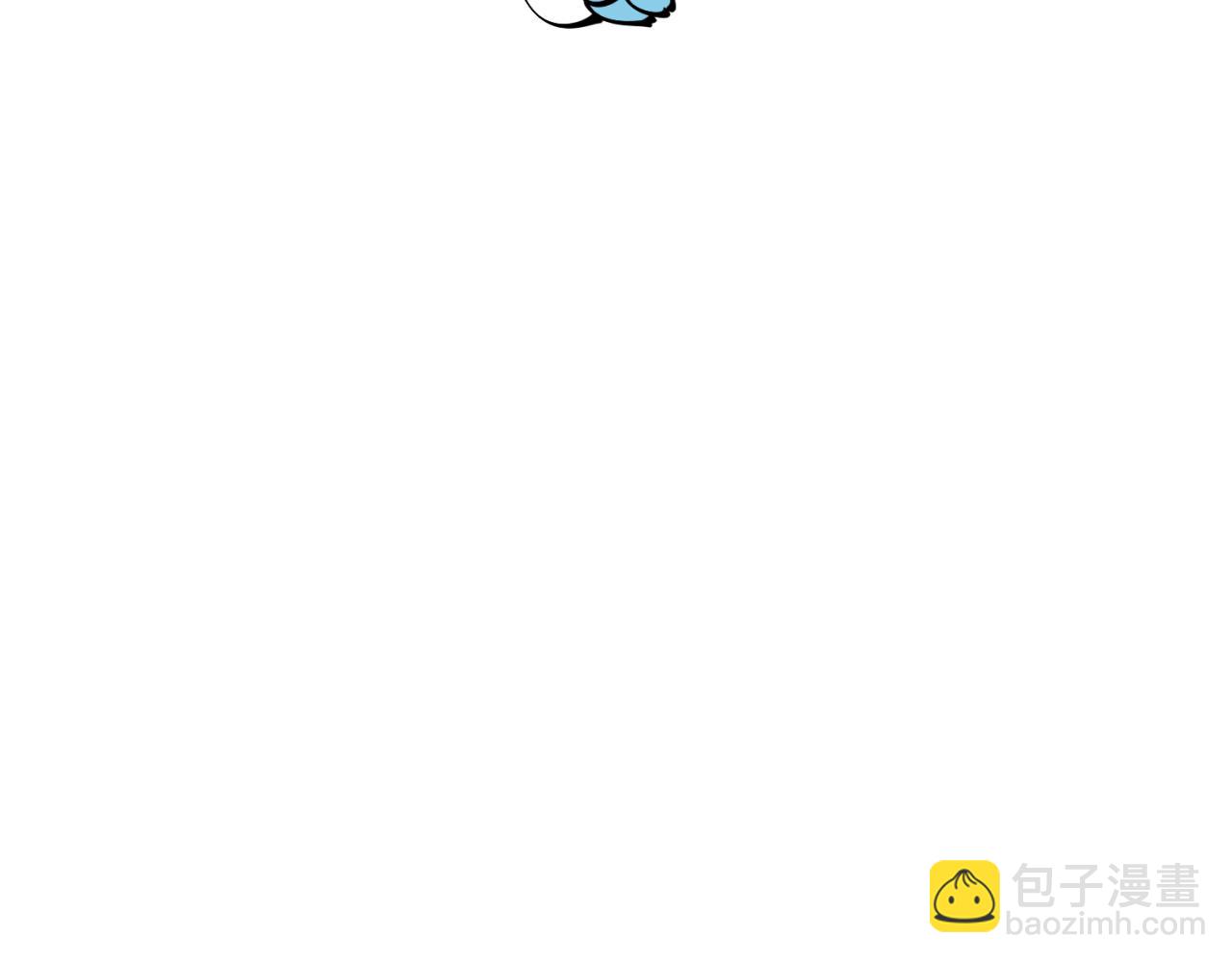 🍛全球诡异时代 第48期 路透社！（日更中） 第24页