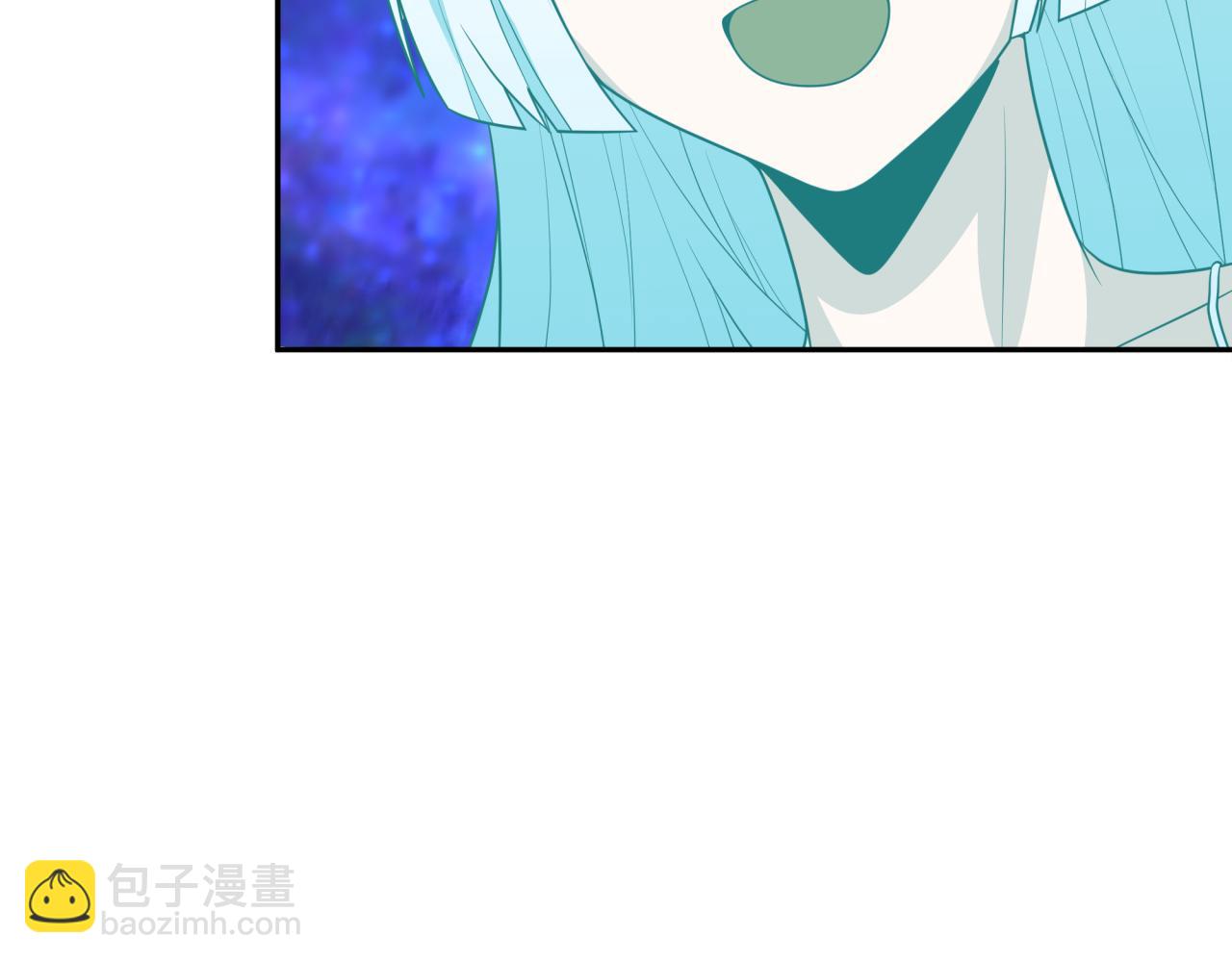 🍛全球诡异时代 第186话 童童复活！ 第12页