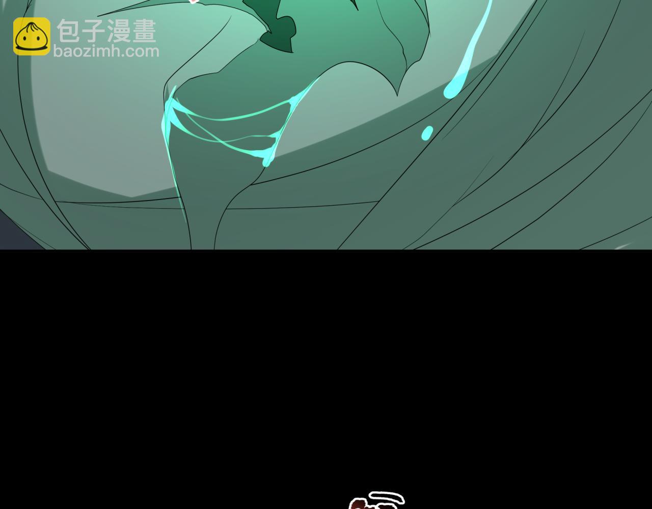 🍛全球诡异时代 第190话 鬼盅巢穴！ 第41页