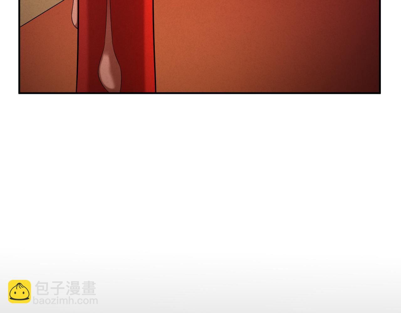 🍛全球诡异时代 第192话 蜜月旅行 第18页