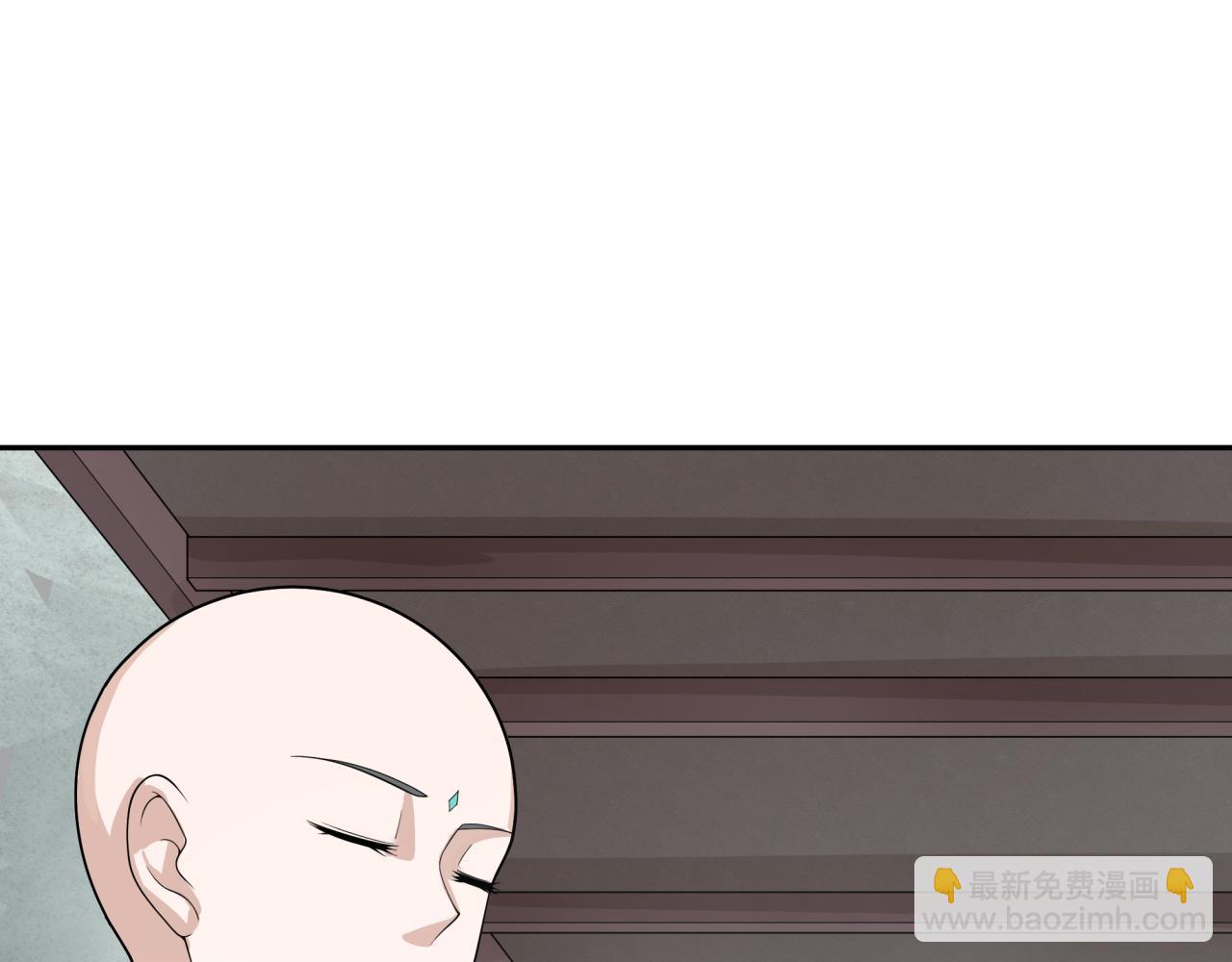 🍛全球诡异时代 第201话 水鬼小柔！ 第40页