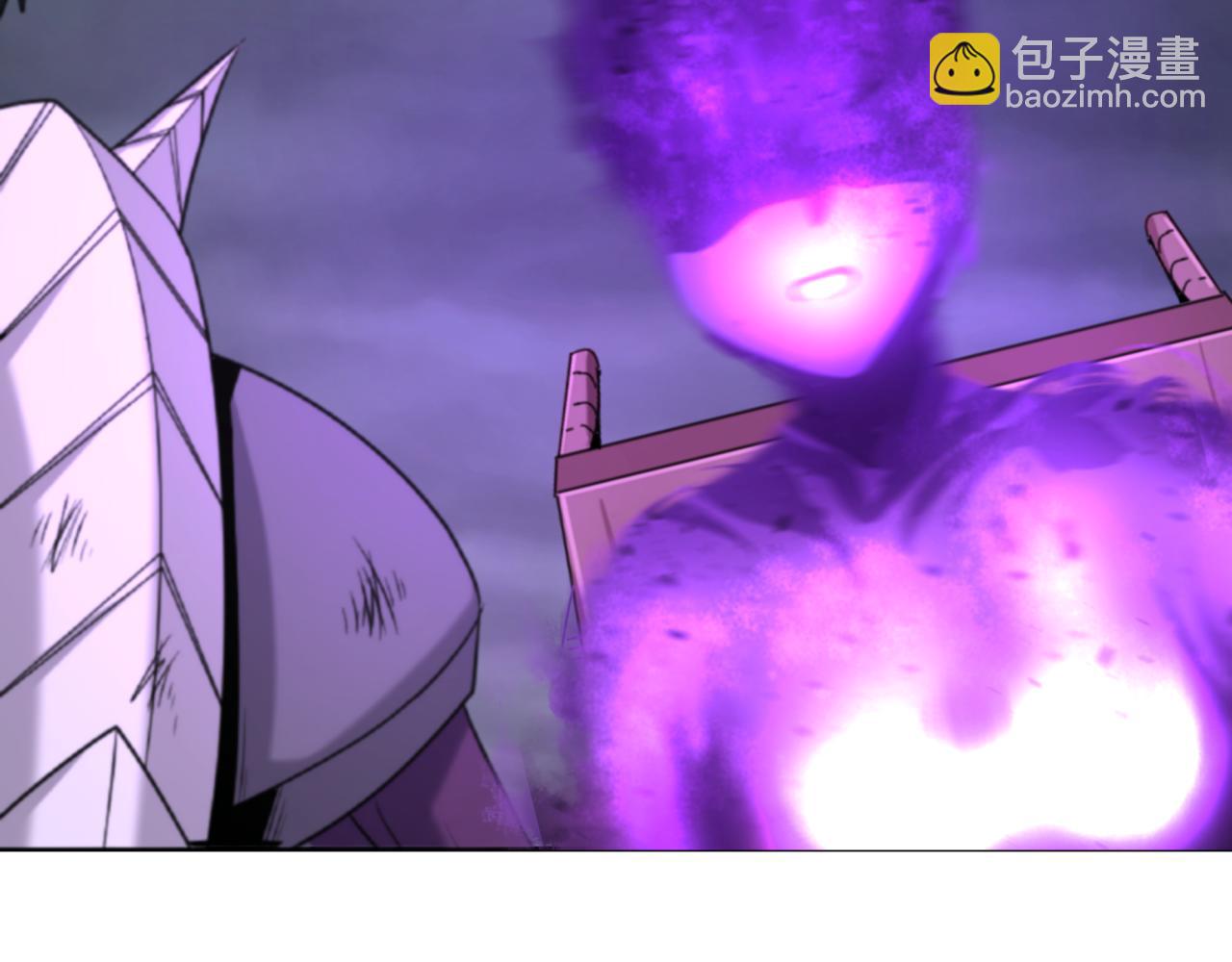 🍛全球诡异时代 第205话 东方大军集结！ 第49页
