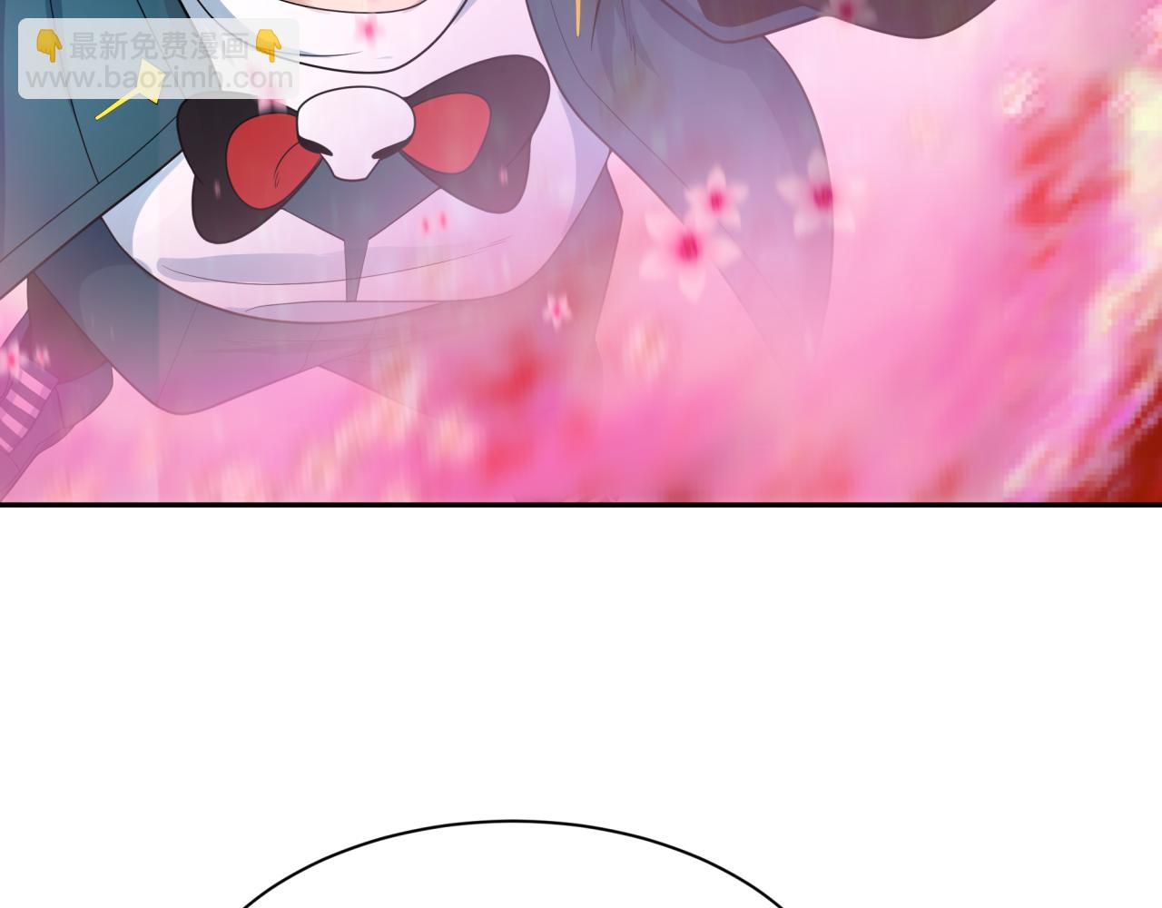 🍛全球诡异时代 第211话 鲛人！ 第19页