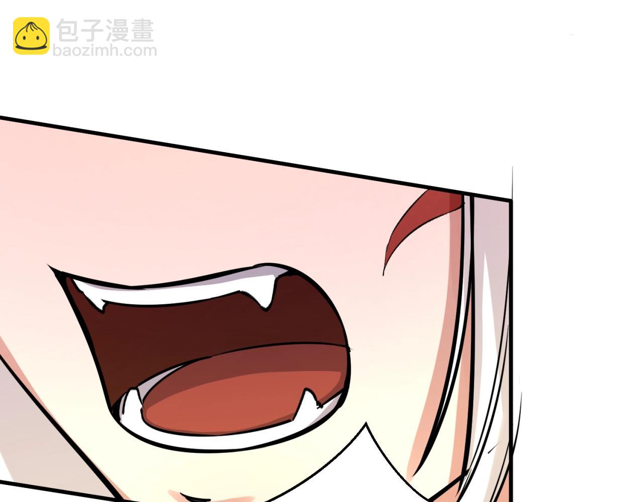 🍛全球诡异时代 第31话 柳城失守 第31页