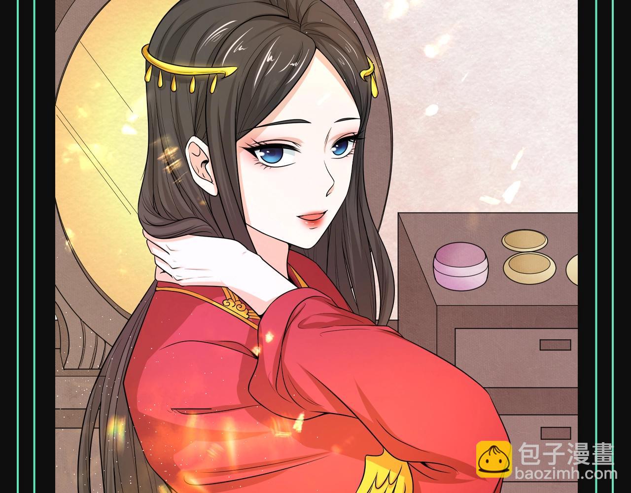 🍛全球诡异时代 第92期 特别企划：羁绊之初相遇回顾 第5页