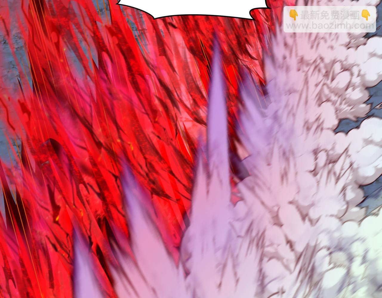 🍛全球诡异时代 第228话 强大的机甲！ 第42页