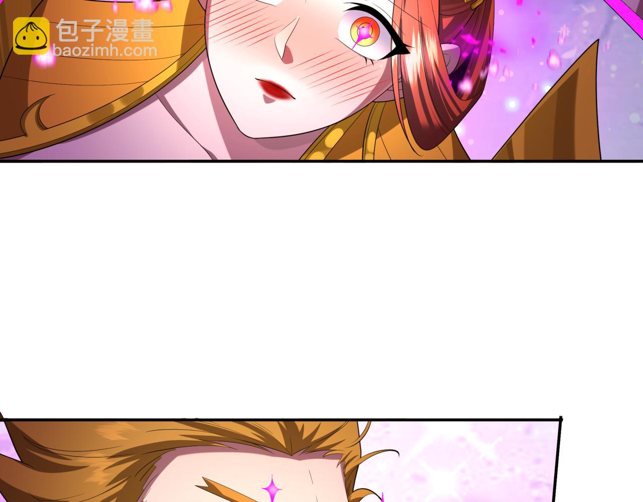 🍛全球诡异时代 第231话 乱爱风暴！ 第39页