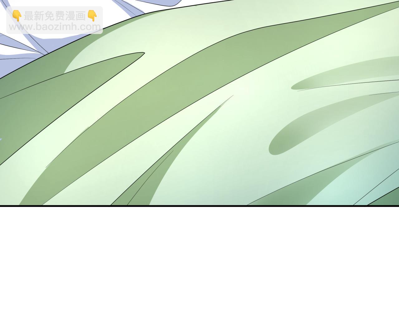 🍛全球诡异时代 第233话 英灵级 第9页