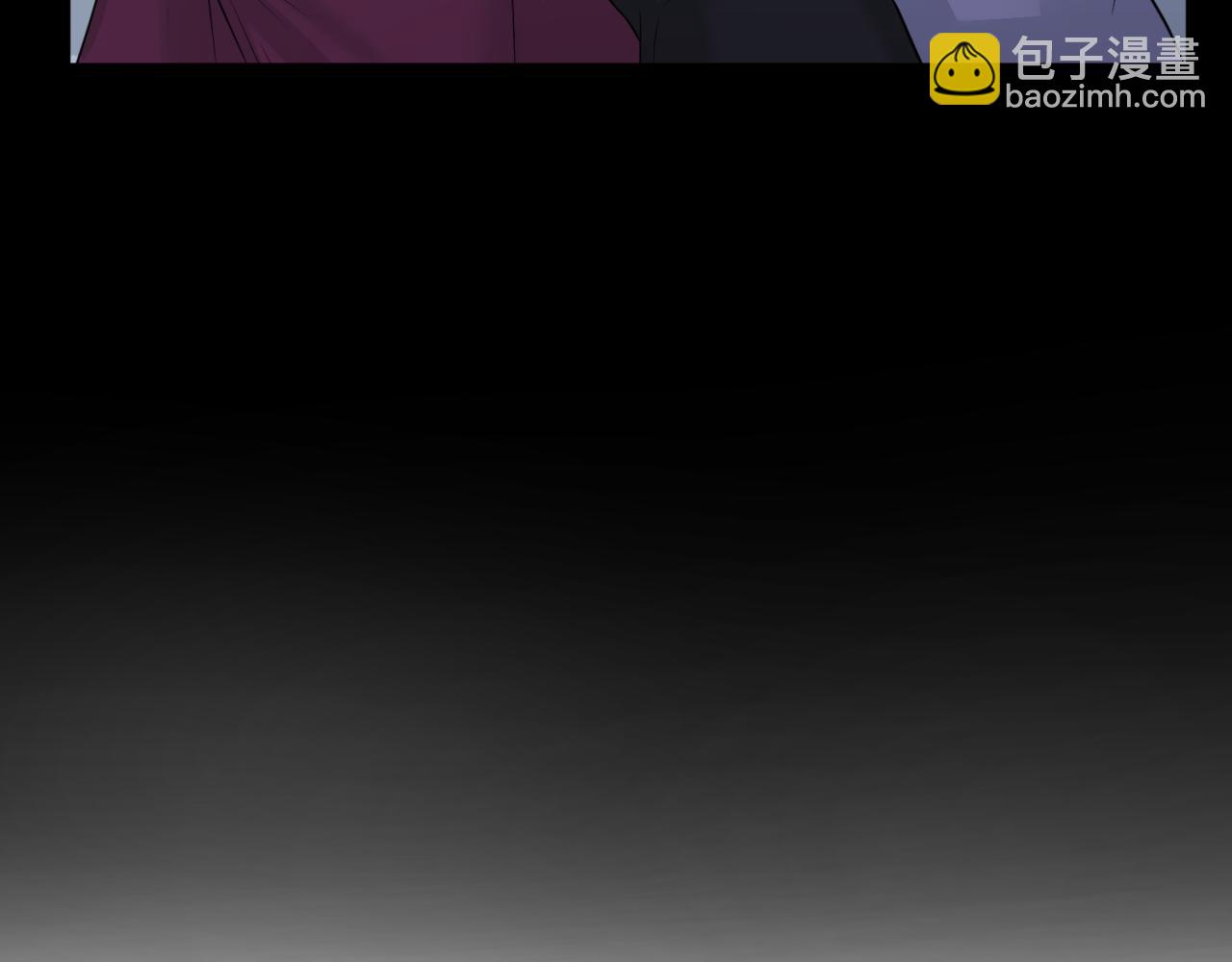 🍛全球诡异时代 第39话 借您女儿一用 第10页
