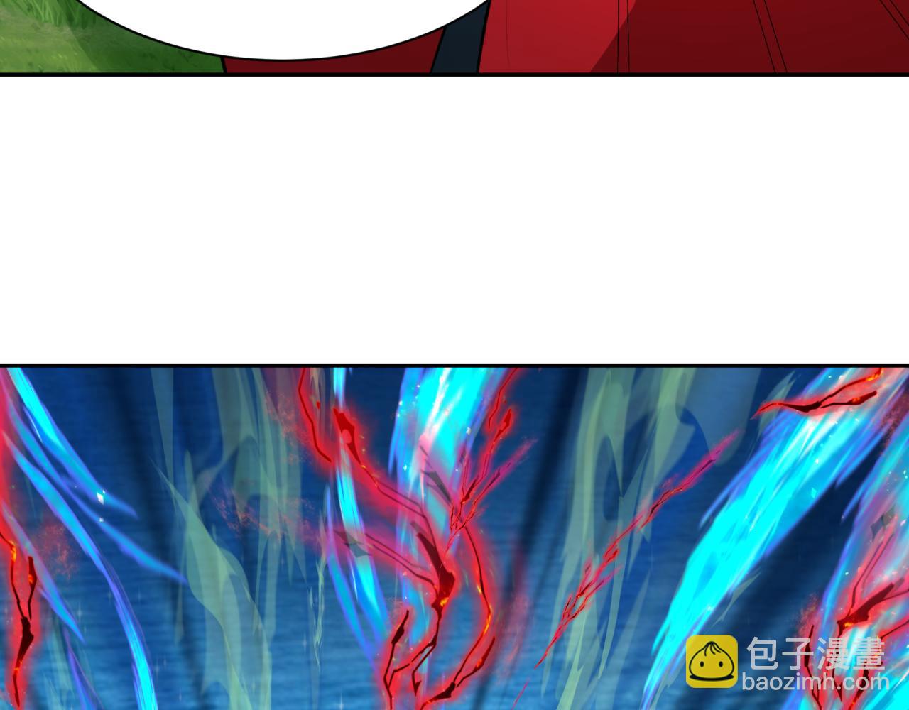 🍛全球诡异时代 第248话 神域失乐园！ 第16页