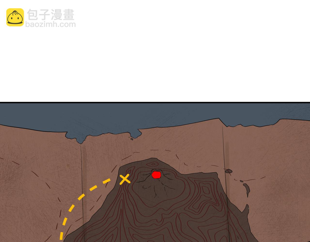 🍛全球诡异时代 第256话 战机起飞！ 第30页