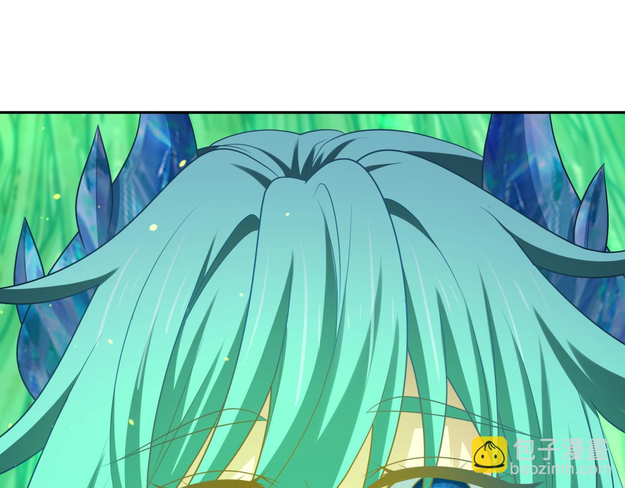 🍛全球诡异时代 第260话 神之力！ 第42页