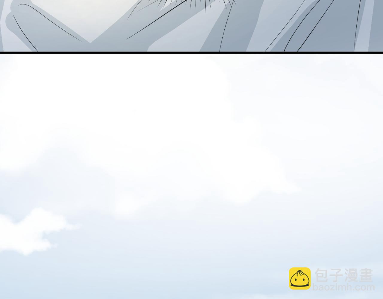 🍛全球诡异时代 第43话 白衣神尼 第15页