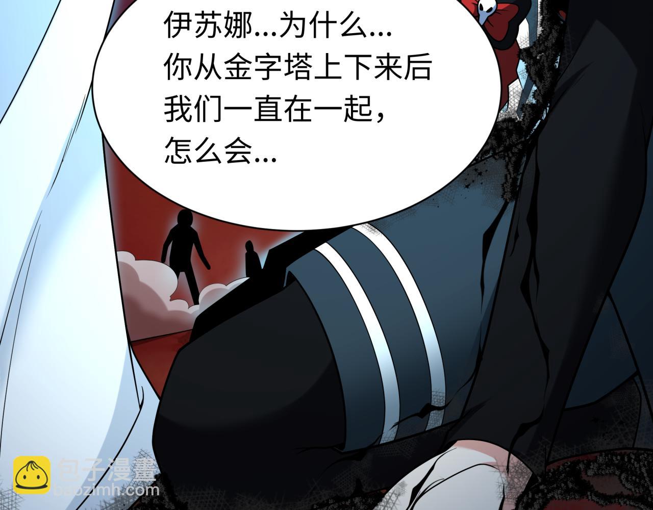 🍛全球诡异时代 第274话 演员请就位！ 第15页